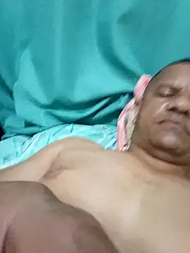 ShavianBox online show from March 22, 4:38 am