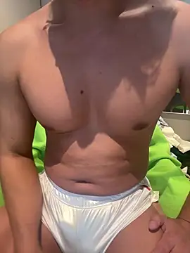 Komne24 online show from June 6, 5:50 pm