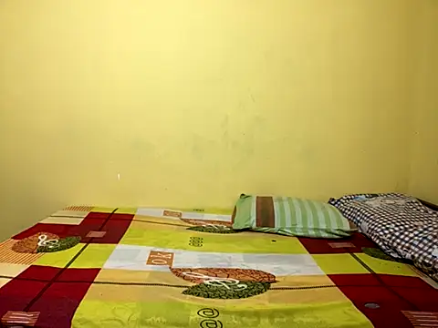 Sl nishi online show from October 4, 4:27 pm