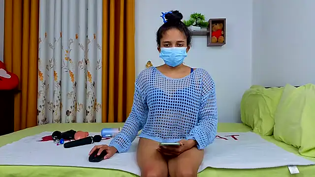 Sl nishi online show from November 20, 5:18 am