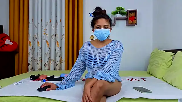 Sl nishi online show from November 20, 5:34 pm