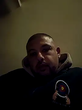 Goran69G online show from June 3, 12:46 am