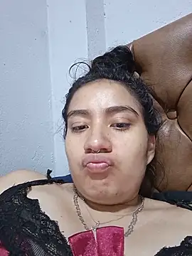 Hellen Alex online show from June 13, 1:53 pm