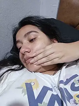 Hellen Alex online show from June 14, 5:48 pm