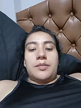 Hellen Alex online show from June 18, 1:48 pm