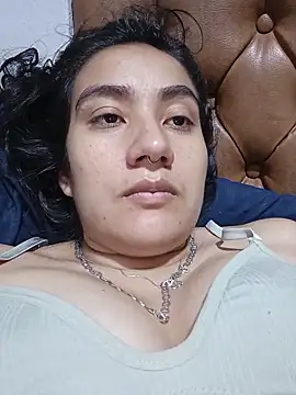 Hellen Alex online show from June 19, 2:10 pm