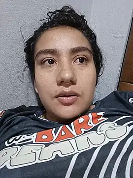Hellen Alex online show from June 20, 1:58 pm