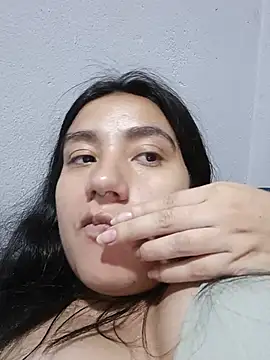 Hellen Alex online show from June 25, 2:32 pm