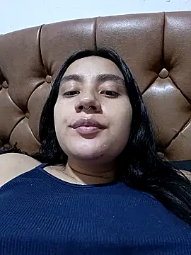Hellen Alex online show from July 10, 1:25 pm