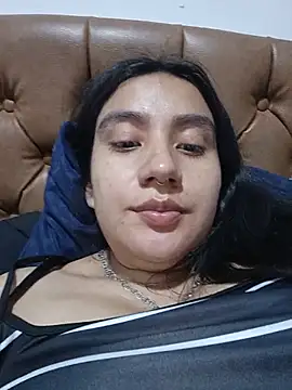 Hellen Alex online show from July 11, 3:59 pm