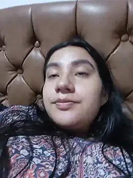 Hellen Alex online show from July 12, 3:14 pm