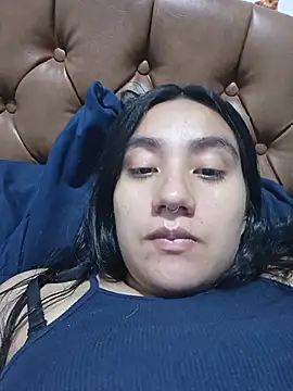 Hellen Alex online show from July 23, 1:31 pm