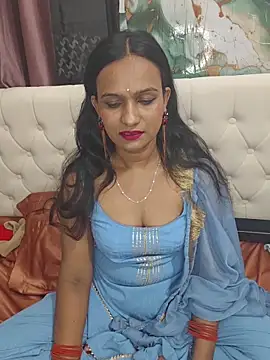 Dipak kalal chudai online show from March 20, 12:54 pm