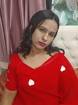 Snapshot of Dipak_kalal_chudai chatting on July 2, 10:10 am Dipak kalal chudai online show from July 2, 10:10 am