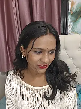 Snapshot of Dipak_kalal_chudai chatting on July 14, 2:56 pm Dipak kalal chudai online show from July 14, 2:56 pm