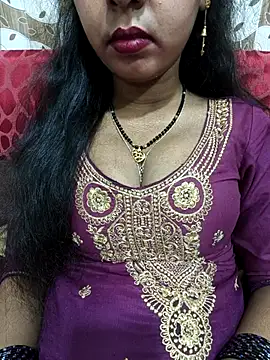 Sharmila-Singh online show from February 2, 8:02 am