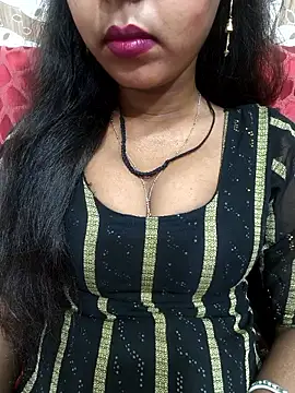 Sharmila-Singh online show from March 25, 8:09 am