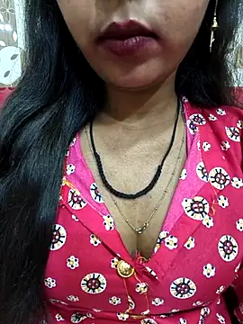 Sharmila-Singh online show from March 27, 5:23 pm