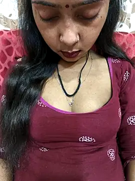 Sharmila-Singh online show from March 31, 6:58 am