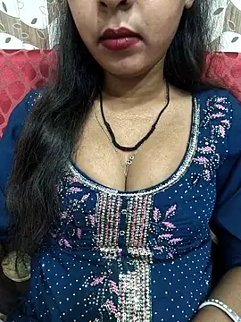 Sharmila-Singh online show from April 2, 6:00 am