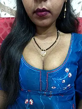 Sharmila-Singh online show from April 18, 6:01 pm