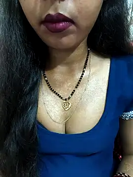 Sharmila-Singh online show from June 3, 4:48 am