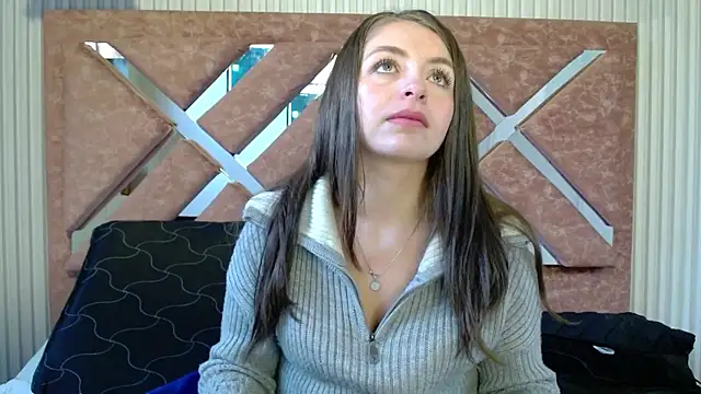 Snapshot of _isaabellaa chatting on April 24, 12:51 pm isaabellaa online show from April 24, 12:51 pm