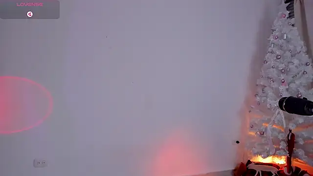 wendymoah online show from January 7, 12:55 am