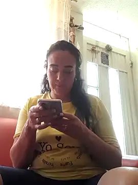 skayhot  online show from January 25, 1:41 pm