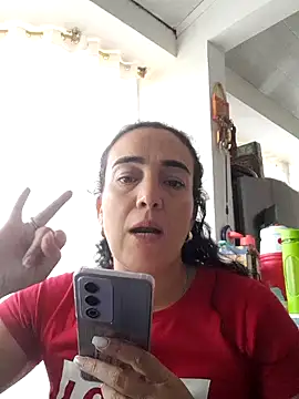 skayhot  online show from January 27, 1:30 pm