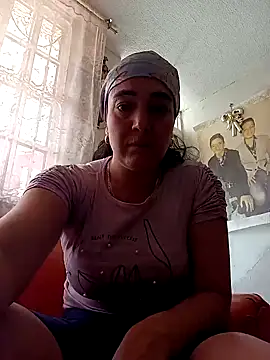 skayhot  online show from February 2, 6:42 pm