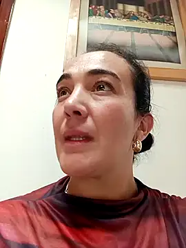 skayhot  online show from February 7, 4:35 pm