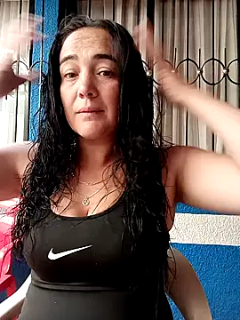 skayhot  online show from February 8, 1:33 pm