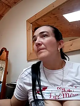 skayhot  online show from February 15, 7:28 pm