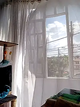 skayhot  online show from February 27, 7:47 pm