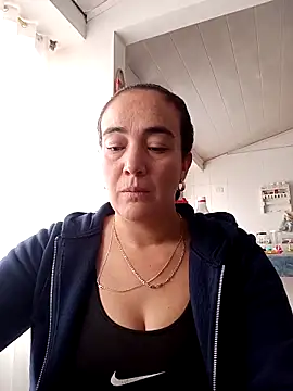 skayhot  online show from March 7, 1:51 pm