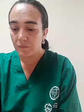 skayhot  online show from October 16, 1:45 pm