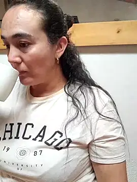 skayhot  online show from November 14, 1:32 pm