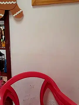 skayhot  online show from November 29, 3:04 pm