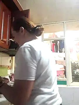 skayhot  online show from February 4, 5:41 pm