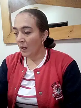 skayhot  online show from February 25, 11:31 am