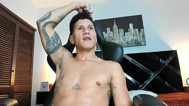 toyboys1 online show from May 29, 2:53 am