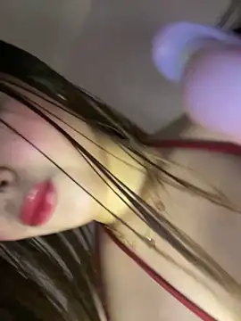 Snapshot of Ghazala-bitsh chatting on December 1, 8:31 pm Ghazala-bitsh online show from December 1, 8:31 pm