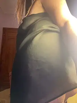 Snapshot of Ghazala-bitsh chatting on December 15, 11:09 pm Ghazala-bitsh online show from December 15, 11:09 pm