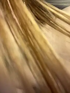 Snapshot of Ghazala-bitsh chatting on December 18, 9:08 pm Ghazala-bitsh online show from December 18, 9:08 pm