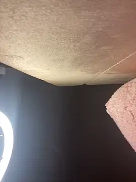 Snapshot of Ghazala-bitsh chatting on February 1, 5:47 pm Ghazala-bitsh online show from February 1, 5:47 pm