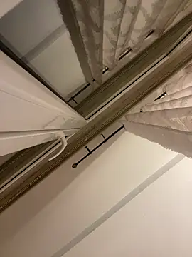 Snapshot of Ghazala-bitsh chatting on February 21, 11:17 pm Ghazala-bitsh online show from February 21, 11:17 pm