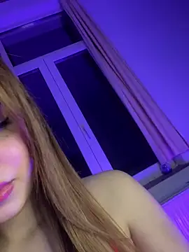 Snapshot of Ghazala-bitsh chatting on March 13, 7:42 pm Ghazala-bitsh online show from March 13, 7:42 pm