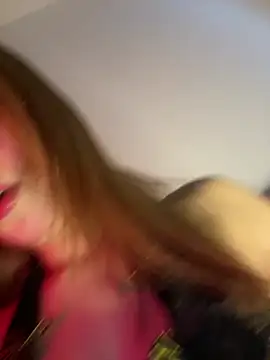 Snapshot of Ghazala-bitsh chatting on March 24, 5:18 pm Ghazala-bitsh online show from March 24, 5:18 pm