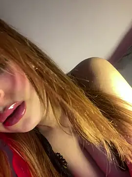 Snapshot of Ghazala-bitsh chatting on March 27, 6:51 pm Ghazala-bitsh online show from March 27, 6:51 pm